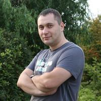 Отзыв от Игнат - виза ДТВ